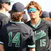 Dillonstanley - @dillon.stanley33 - TikTok