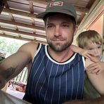 Dylan Stanley - Facebook