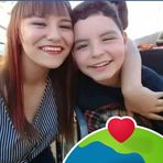 Dylan Stanley - Facebook