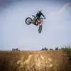 Dylan Stanley - @dylanstanley225 - TikTok