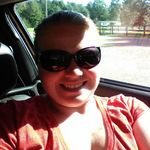 brooke dillon stein - @southern_sweetie_326 - Instagram