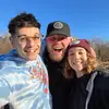 Dillon Eiselstein - @dilloneiselstein - TikTok