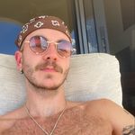 Dillon Firestein - @dillonfirestein - Instagram