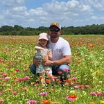 Dillon J. Steinmann - @dillon_steinmann - Instagram