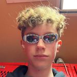 Dillon Klopstein - @dillonklopstein - Instagram