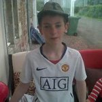 Dillon Stein - @dillon177888 - Instagram