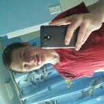 Dillon Stein - @stein_dillon - Instagram