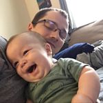 Dillon Stein - @dillonstein5 - Instagram