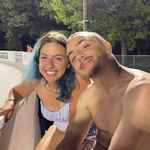 Dillon Stein - @dillon.stein - Instagram