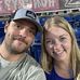 Dillon Stein - Facebook