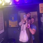 Dillon Stein - @_who_is_dillon_ - Instagram