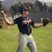 Dillon Stein - Facebook