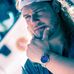 Dillon Stein - Facebook
