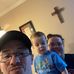 Dillon Stein - Facebook