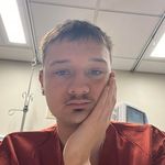 Dillon Stein - @dillonstein53 - Instagram