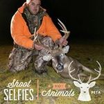 Dillon Steinacher - @dillonsteinacher - Instagram