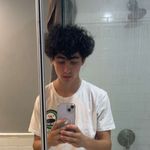 dillon steinberg - @dillon.steinberg16 - Instagram