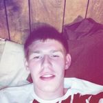 Dillon steinert - @dillonsteinert - Instagram