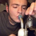 Dillon Steinfort - @dillonsteinfort - Instagram