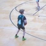 Dillon Steinmann - @dillonsteinmann08 - Instagram