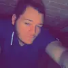 Dillon steinnagel - @dillonsteinagel612 - TikTok
