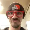 dillonstein0 - @dillonstein0 - TikTok