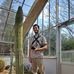 Dylan Stein - Facebook