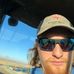 Dylan Stein - Facebook