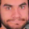 user12344575883902 - @dillonsteinbock - TikTok