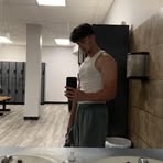 Dillon Stephenson - Facebook