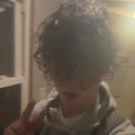 Dillon Stephenson - @dillonsju - Instagram