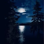 Dillon Stephenson - Facebook