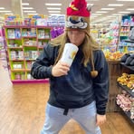 Dillon Stephenson - Facebook