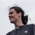 @dillon_stephenson - Instagram