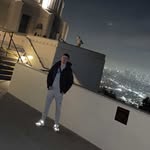 Dillon Stephenson - @dillon_s96 - Instagram