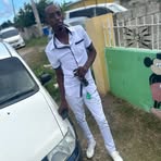 Dillon Stephenson - Facebook