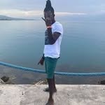 Dillon Stevenson - @dillon.stephenson.737 - Instagram