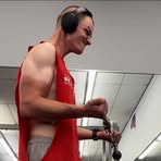 Dylan Stephenson - Facebook
