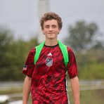 Dylan Stephenson - Facebook
