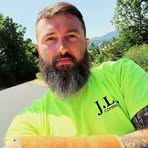 Dylan Stephenson - Facebook