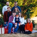 Dylan Stephenson - Facebook