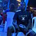 Dialon Tate de Tate - Facebook