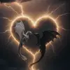 Dillon - @dillon.tate5 - TikTok