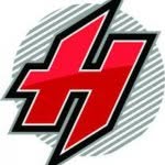 Dillon Tate - @___tater_tot____ - Instagram