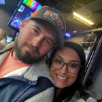 Dillon Tate - @dillon.tate.397 - Instagram