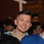 Dillon Tate - @dillontate_ - Instagram