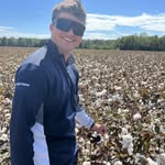 Dillon Tate - @dillon_tater - Instagram