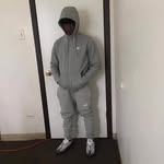 Dillon Tate - @dillontate653 - Instagram