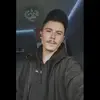 Dillon Tate - @dillon.tate - TikTok