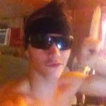 Dillon Tate Barton - @dillonbarton11 - Instagram